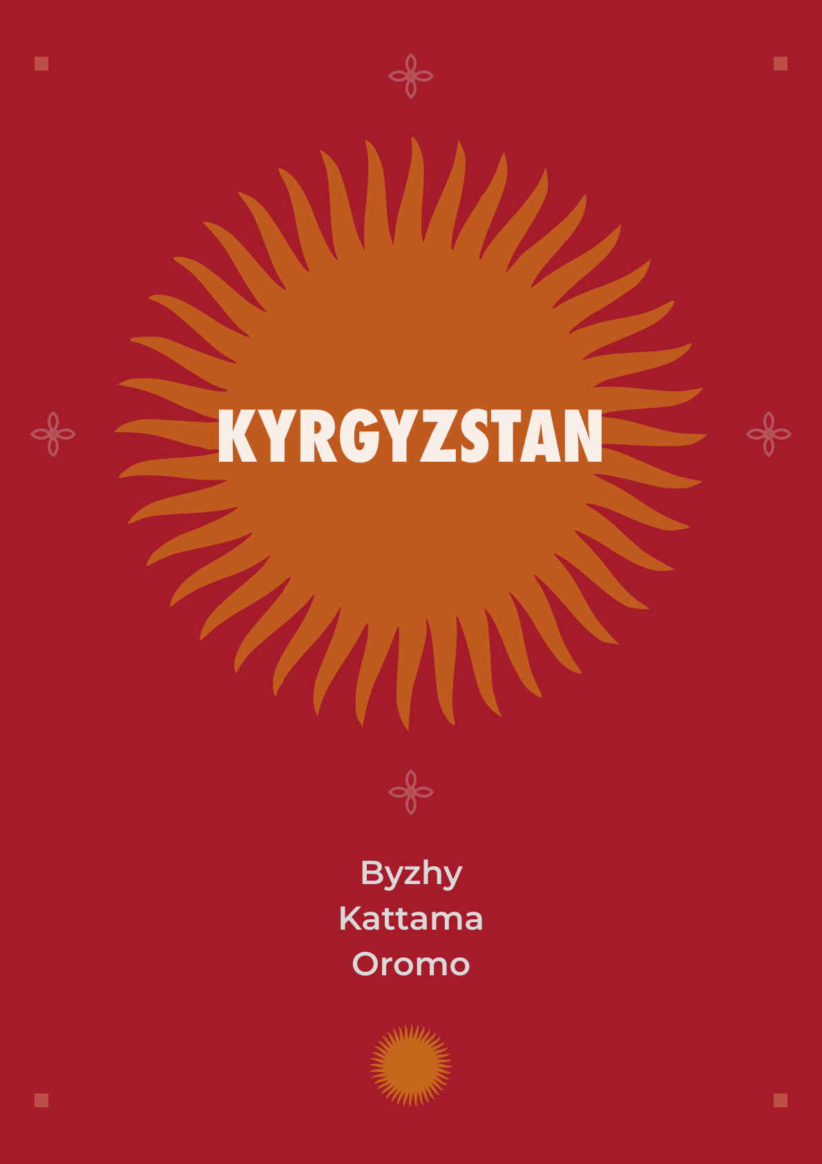The Central Asian Cookbook page 10