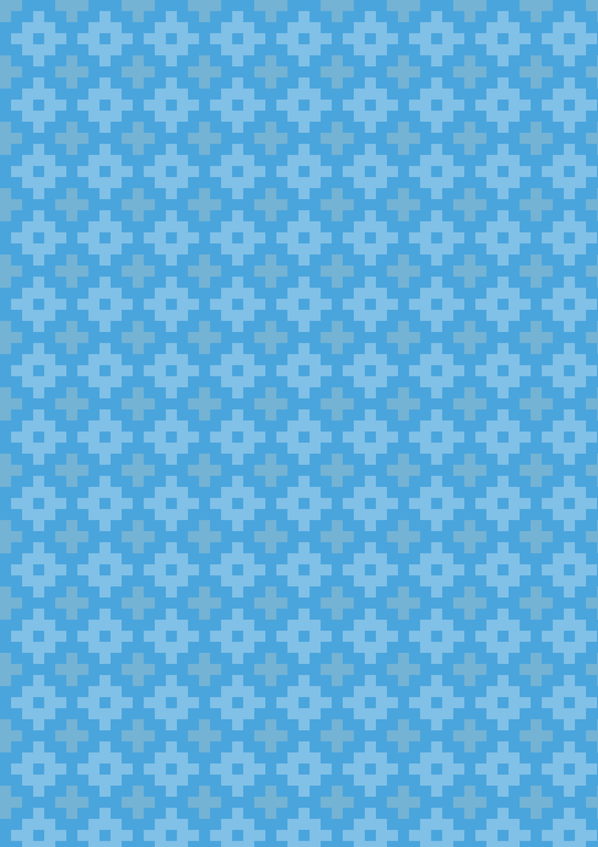 The Central Asian Cookbook page 21