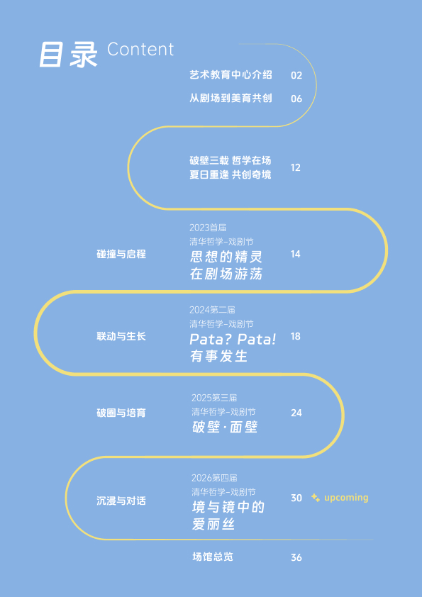 4th handbooks 2