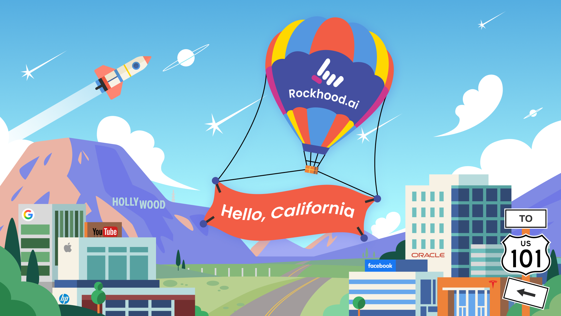 California